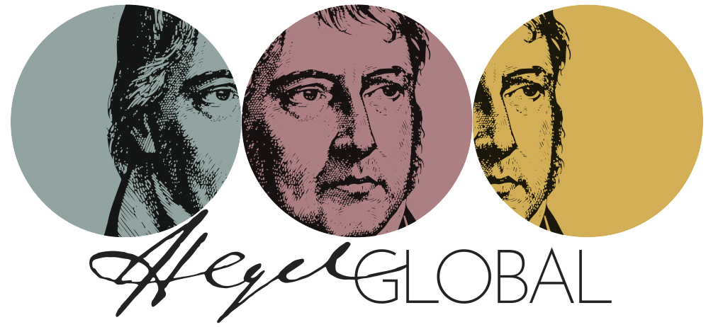 Hegel-Global-logo