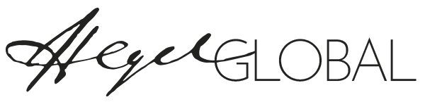 Hegel Global