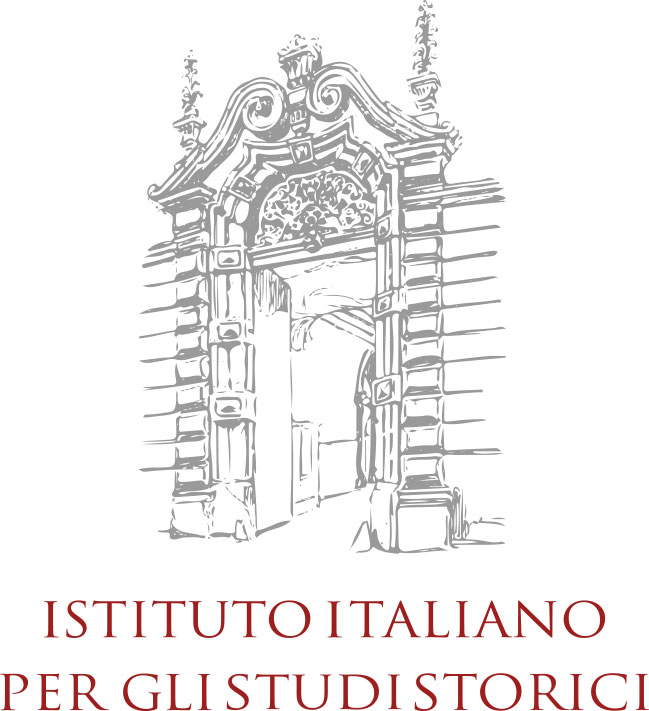 Istituto-Italiano-per-gli-Studi-Storici-logo