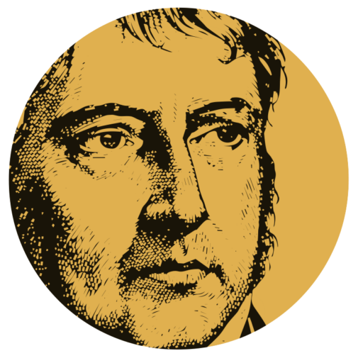 hegel