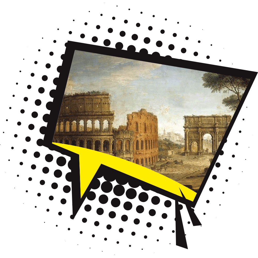 Rome