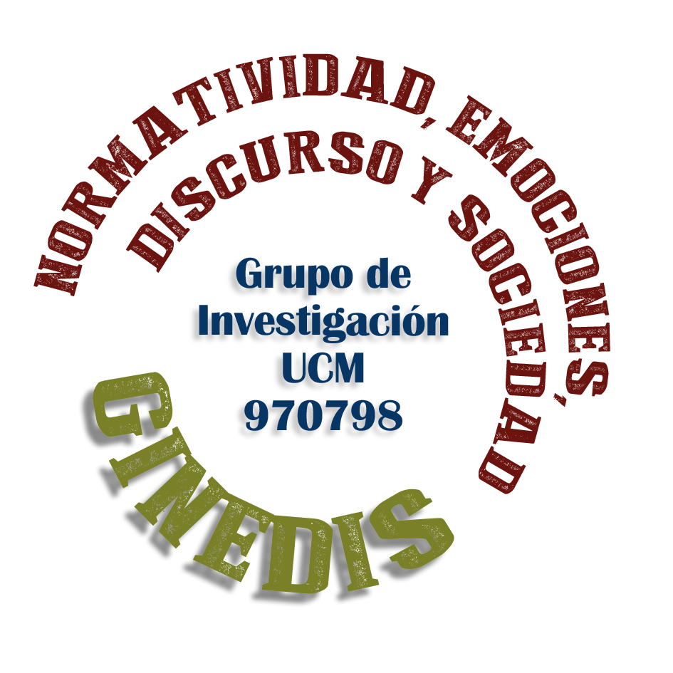 grupo de investigacion ucm ginedis